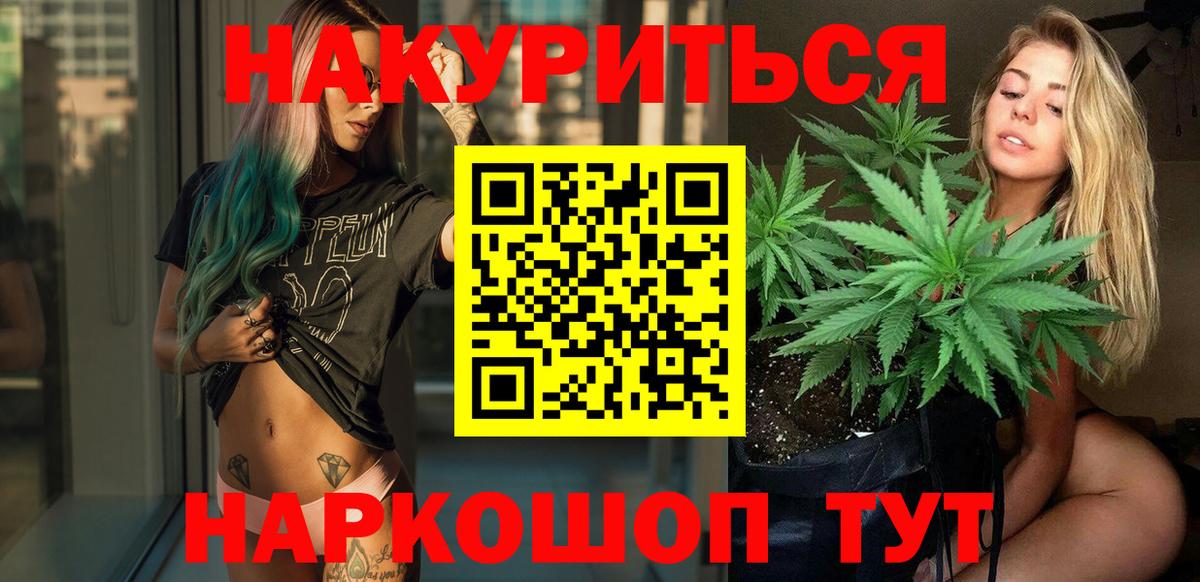 Бошки марихуана семена  Каннабис сатива  Канабис OG Kush  Геленджик  Вход с VPN 